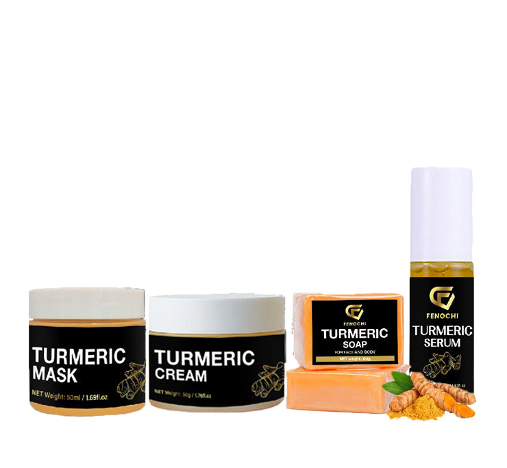 Ultimate Hydration Bundle